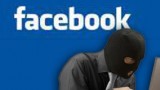 hack fb account