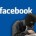 hack fb account
