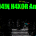 haxor husnain