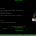 madcode haxor