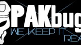 pakbugs