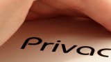 privacy