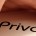 privacy