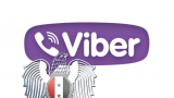 viber hacked by Syrian Electronic Army