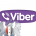 viber hacked by Syrian Electronic Army