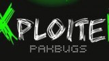 xploiter logo