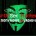 Anon Sec Hackers