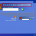 Chinese-Ransomware