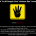 Hacked by Turkish Hackers