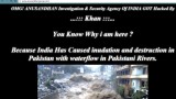 Hacked-by-khan