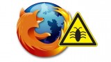 Mozilla-firefox-thunderbird-seamonkey vulnrability