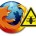 Mozilla-firefox-thunderbird-seamonkey vulnrability