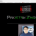 Propakistani hacked