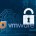 VMware-Patches-Vulnerability