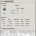 linux visual firewall