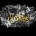 artworks-000045339216-0toejz-original