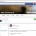 facebook bug exploit zuckerberg