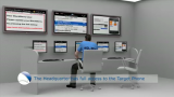 finspy