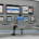 finspy