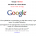 google.ps hacked