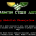 hacked by Kashmir Cyber Army
