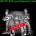 hacked by Nigerian Cyber Army