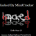hacked by pakistan cyber army