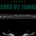 hacked by yamraaj