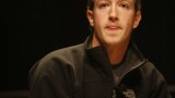 mark-zuckerberg
