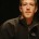 mark-zuckerberg