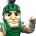 sparty