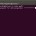 su ubuntu