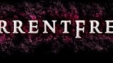 torrent freak