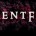 torrent freak