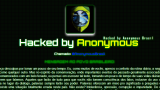 Anonymous Brasil