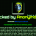 Anonymous Brasil