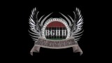 Bangladesh Grey Hat Hackers