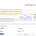CSRF ebay
