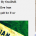 Dubai Montessori School hacked