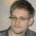 Edward Snowden