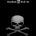 Evil-Jo Jordian hacker