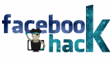 FB page hack