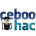 FB page hack
