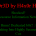 Indian BioResource Information NEtwork hacked
