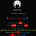Jordan Prime-Minister-Hacked-by-Anonymous