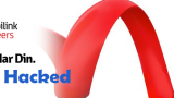 Mobilink hacked