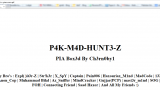 PIA hacked