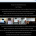 Syrian Electronic Army Defaces US Marine Corps Website