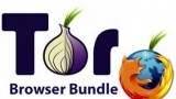 Tor Browser Bundle