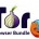 Tor Browser Bundle